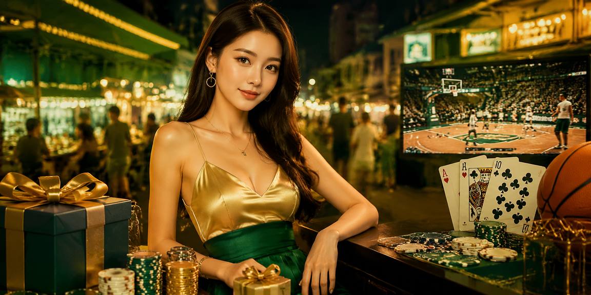 go98 Kho Slot Từ Các Studio Hàng Đầu Thế Giới