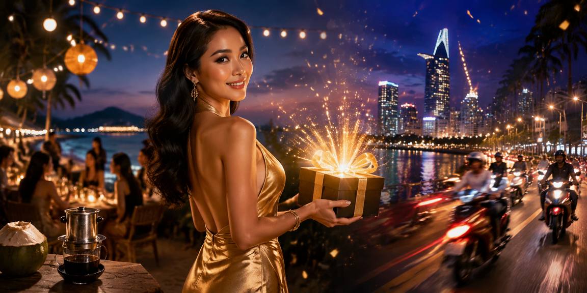 go98 Live Casino