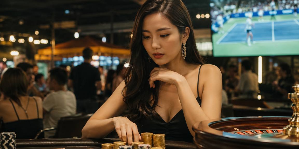 go98 X C A trên go98 – Bàn Trực Tiếp, Slot và Cược Thể Thao